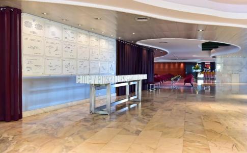 Pestana Casino Park & Casino - 15