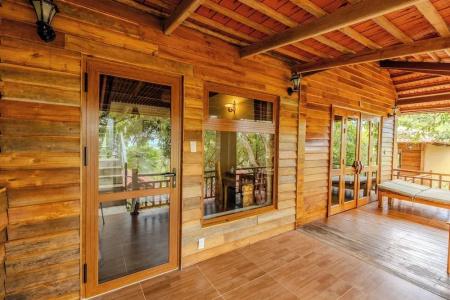 Mango Beach Resort - 138