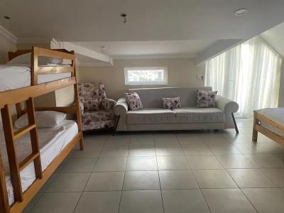 Kampus Garden - 113