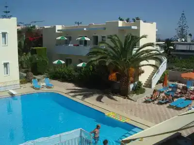 Mediterranea - 8