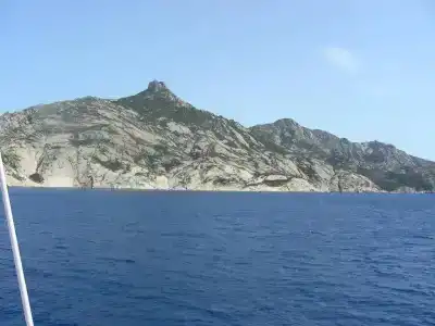 Poggio Bertino - 8