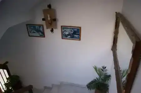 Alcázar - 8
