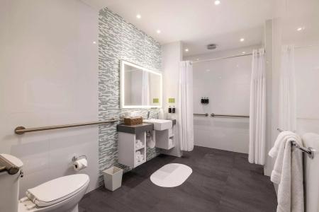 The Palms & Spa - 21