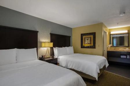 Sonesta Es Suites Lake Buena Vista - 52