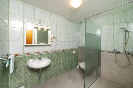 Rooms &  Pr Matjon - 8