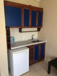 Koz Marigold Apart - 123