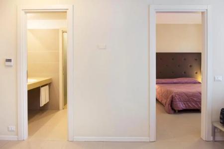 City Residence - 21