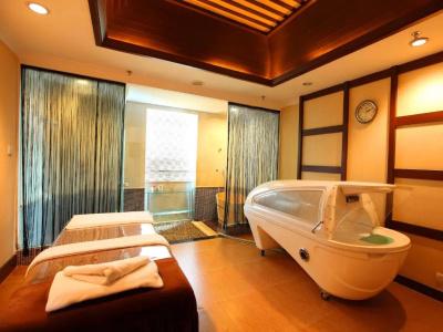 Grand International - 22