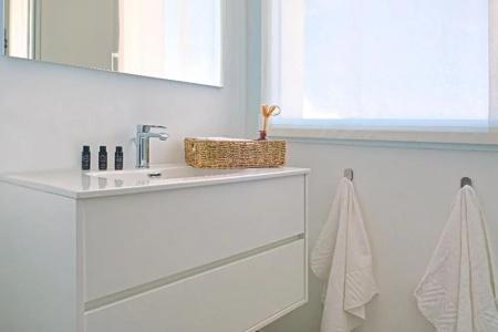 Amare Suite & - 31