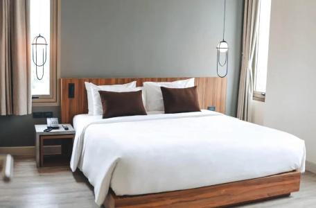 Welladee Wellness Chiang Mai - 62