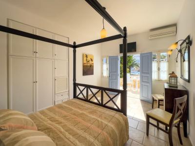 Chora Resort & Spa - 248