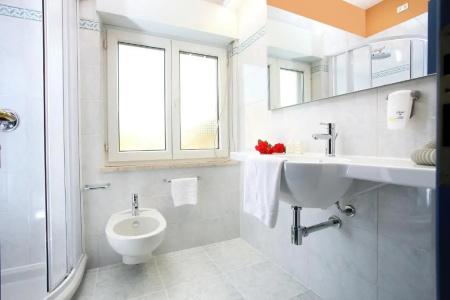 & Spa Riviera Castelsardo - 26