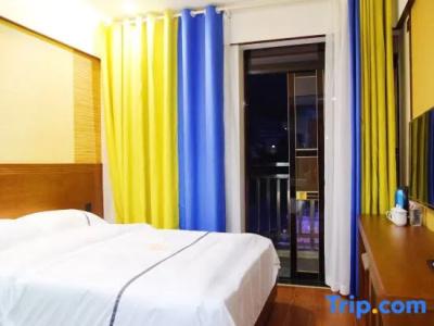 Four Points by Sheraton Tucson Airport - 30