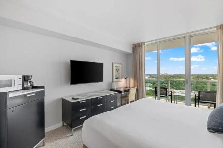 Private Residences at Arya by SoFLA Vacations - 108