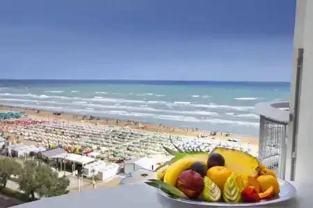 HR Senigallia, già Ritz - 34