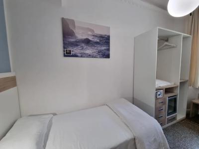 Canali - Le Cinque Terre - 44