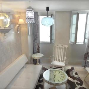 Le Pavillon - 38