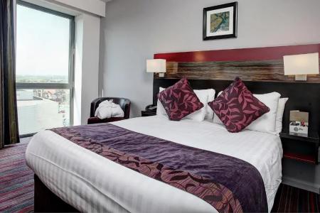 Clayton Cardiff - 40