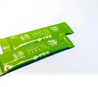 Apa Keisei Narita Ekimae - 72