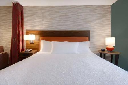 Home2 Suites By Hilton - 65