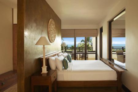 Jetwing Beach - 48