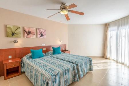 Apartamentos Vista Sur - 33