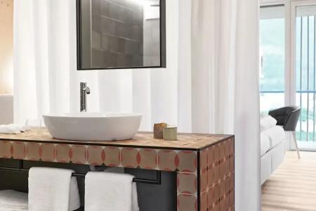 Kulturhof Stanggass - 49