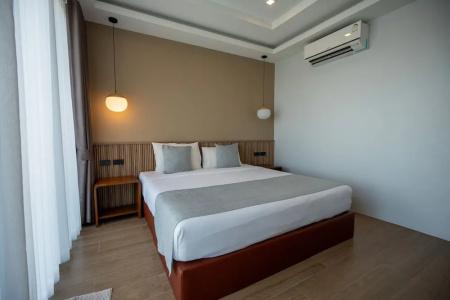 Janpa Resort - 113