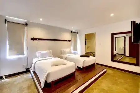Chen Sea Resort & Spa Phu Quoc - 2
