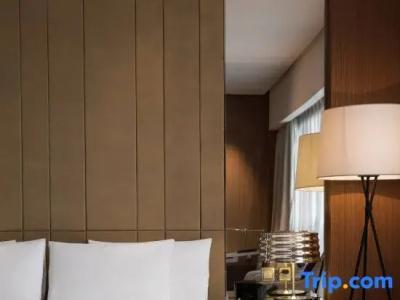 Renaissance Chengdu - 73