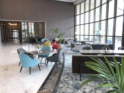 Dedeman Tokat - 29