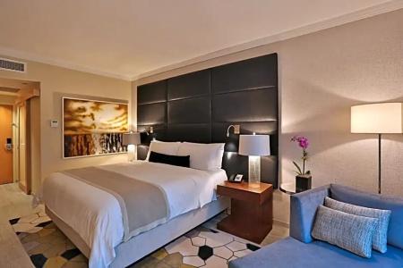 Intercontinental At Doral Miami, An Ihg - 71