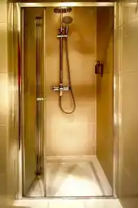 Westbury Kensington - 98