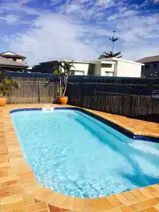 Bosuns Inn - 11