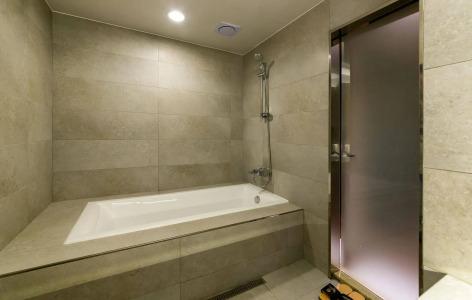 Sunbee Insadong Seoul - 44