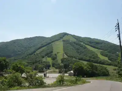Silk Inn Madarao - 14