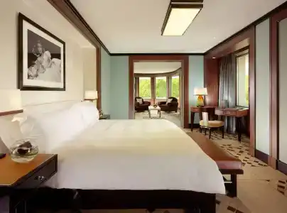 45 Park Lane - Dorchester Collection - 6