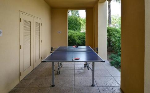 SpringHill Suites by Marriott Charleston Riverview - 22