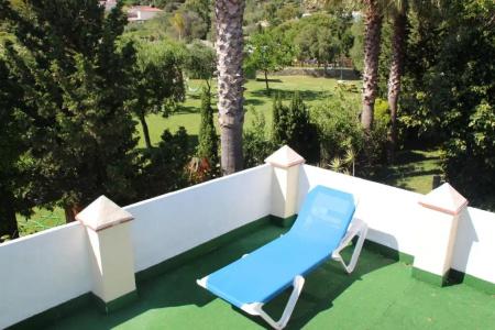 La Torre - 50