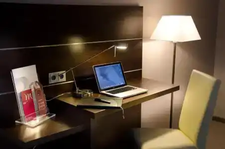 Mercure Hagen - 49