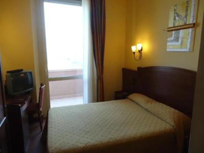 Santa Lucia - 37