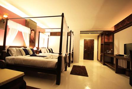 Dee Andaman - 9