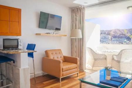 ApartMaracaibo - 37