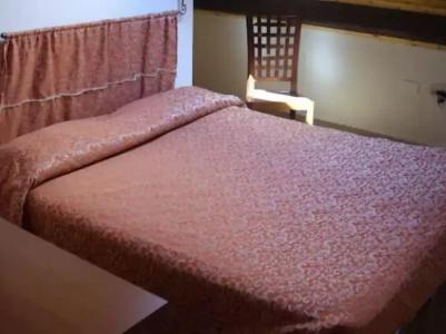 b&b San Leonardo - 3