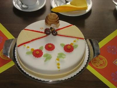 Landgasthof Gilsbach - 9