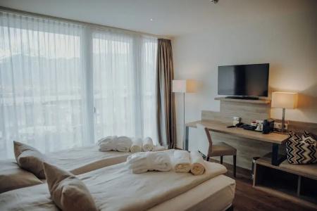 Sentido alpenKaiserfels - 77