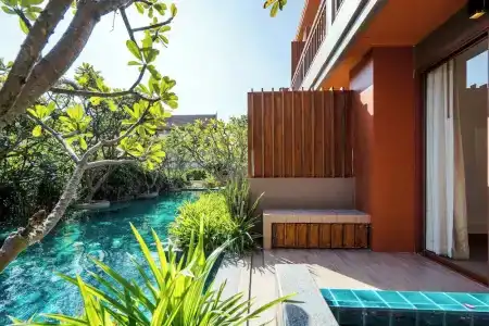 Ayrest Hua Hin - 42