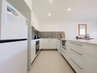 The Noosa - 207