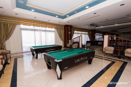 Kipriotis Panorama & Suites - 21