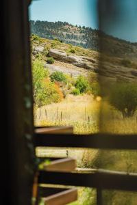 Orias Guesthouse & Farm - 28